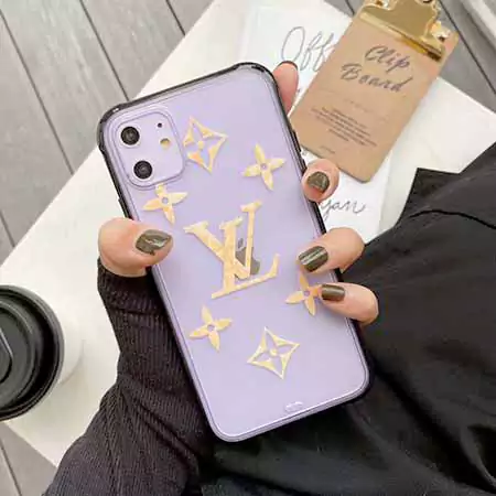 ブランド ルイヴィトン iphone17/17pro/17air/17promaxスマホケース 