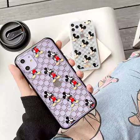 ブランド グッチ iphone17/17pro/17air/17promaxスマホケース 