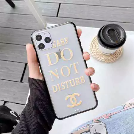 ブランド シャネル iphone17/17pro/17air/17promaxスマホケース 