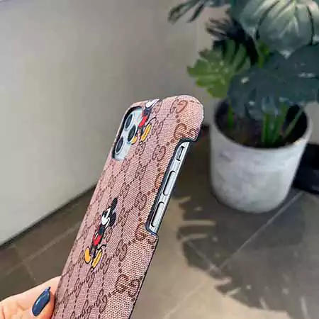 ブランド グッチ iphone17/17pro/17air/17promaxスマホケース 