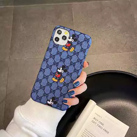 ブランド グッチ iphone17/17pro/17air/17promaxスマホケース 
