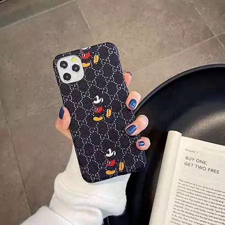 ブランド グッチ iphone17/17pro/17air/17promaxスマホケース 