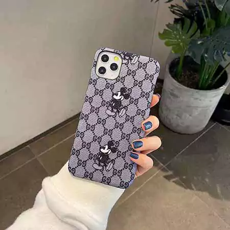 ブランド グッチ iphone17/17pro/17air/17promaxスマホケース 