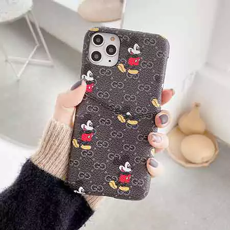 ブランド グッチ iphone17/17pro/17air/17promaxスマホケース 