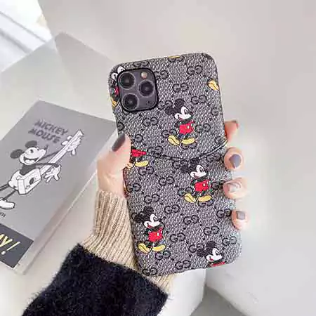 ブランド グッチ iphone17/17pro/17air/17promaxスマホケース 