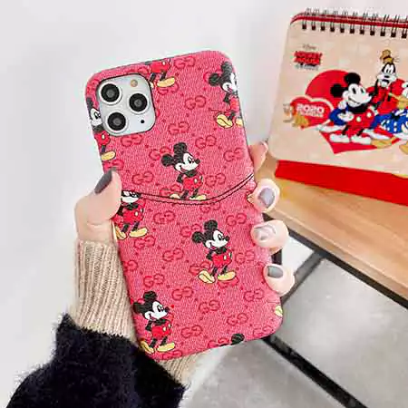 ブランド グッチ iphone17/17pro/17air/17promaxスマホケース 