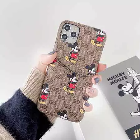 ブランド グッチ iphone17/17pro/17air/17promaxスマホケース 