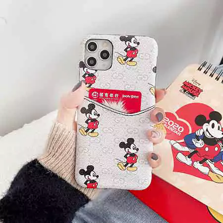 ブランド グッチ iphone17/17pro/17air/17promaxスマホケース 