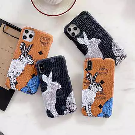 ブランド  iphone17/17pro/17air/17promaxスマホケース 