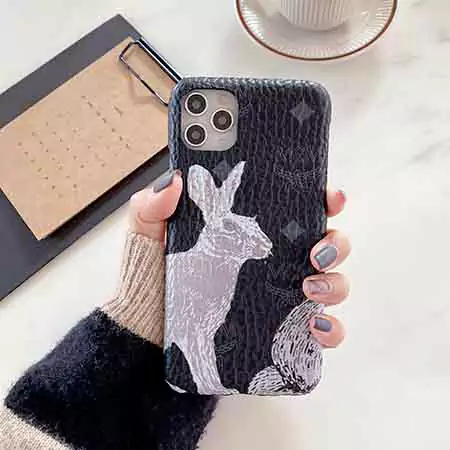 ブランド  iphone17/17pro/17air/17promaxスマホケース 
