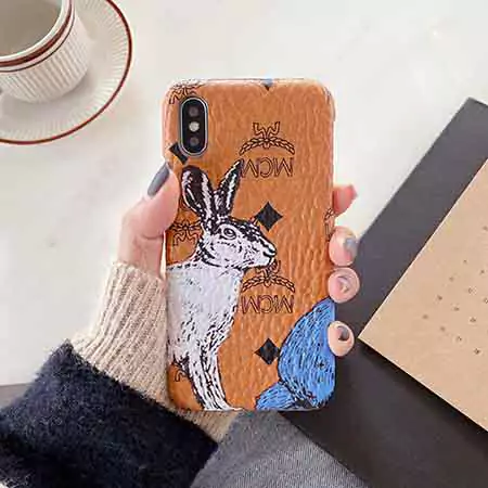 ブランド  iphone17/17pro/17air/17promaxスマホケース 