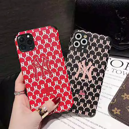 ブランド  iphone17/17pro/17air/17promaxスマホケース 
