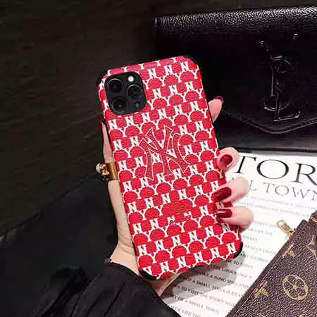 ブランド  iphone17/17pro/17air/17promaxスマホケース 