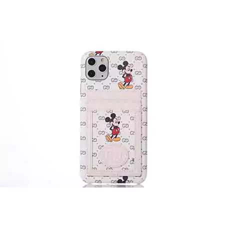 ブランド グッチ iphone17/17pro/17air/17promaxスマホケース 