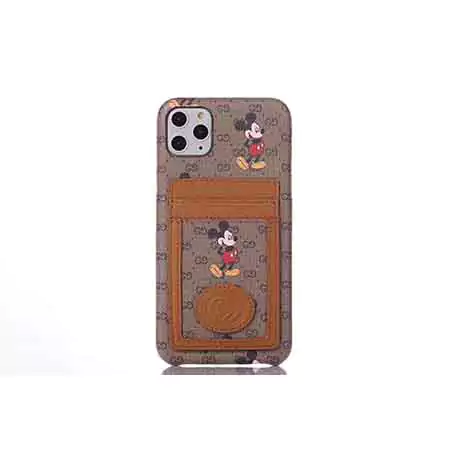 ブランド グッチ iphone17/17pro/17air/17promaxスマホケース 