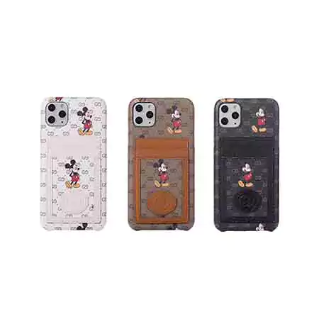 ブランド グッチ iphone17/17pro/17air/17promaxスマホケース 