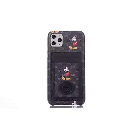 ブランド グッチ iphone17/17pro/17air/17promaxスマホケース 