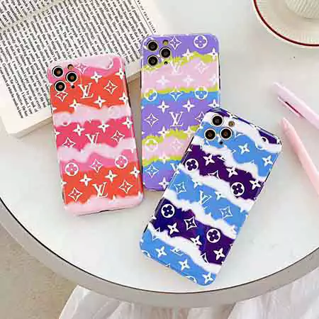 ブランド ルイヴィトン iphone17/17pro/17air/17promaxスマホケース 