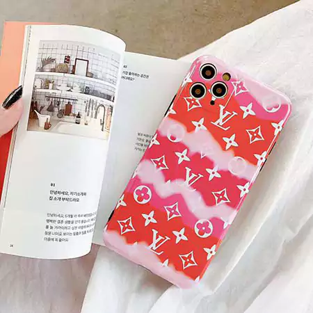 ブランド ルイヴィトン iphone17/17pro/17air/17promaxスマホケース 