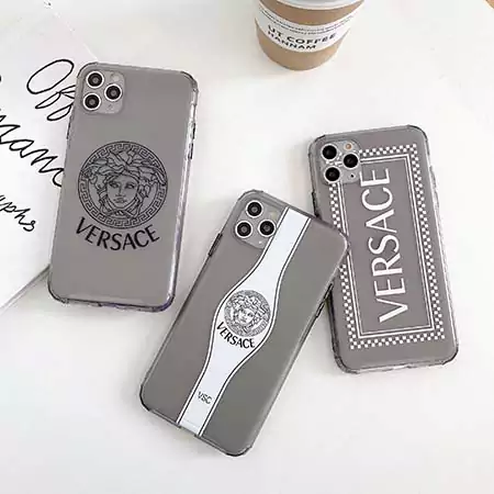 ブランド  iphone17/17pro/17air/17promaxスマホケース 