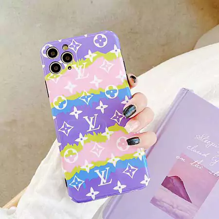ブランド ルイヴィトン iphone17/17pro/17air/17promaxスマホケース 