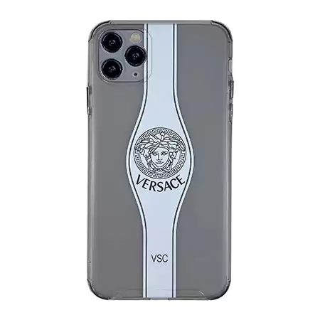 ブランド  iphone17/17pro/17air/17promaxスマホケース 