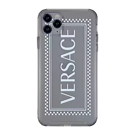 ブランド  iphone17/17pro/17air/17promaxスマホケース 