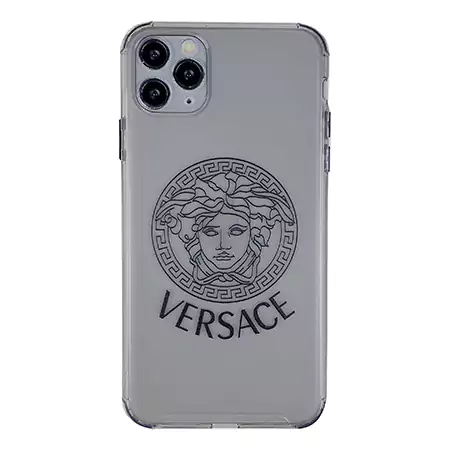 ブランド  iphone17/17pro/17air/17promaxスマホケース 