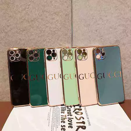 ブランド グッチ iphone17/17pro/17air/17promaxスマホケース 