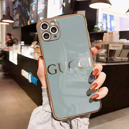ブランド グッチ iphone17/17pro/17air/17promaxスマホケース 