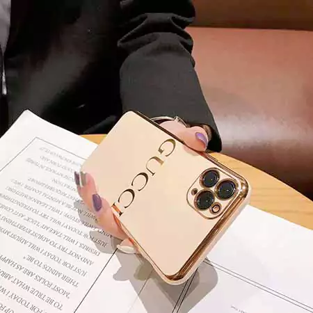 ブランド グッチ iphone17/17pro/17air/17promaxスマホケース 