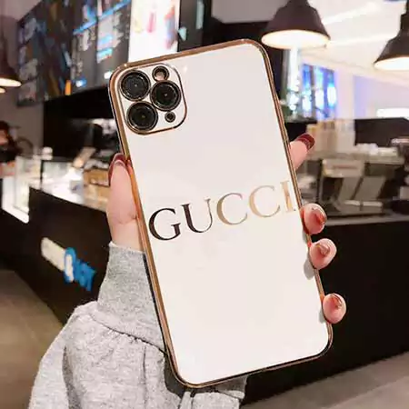 ブランド グッチ iphone17/17pro/17air/17promaxスマホケース 
