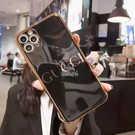 ブランド グッチ iphone17/17pro/17air/17promaxスマホケース 