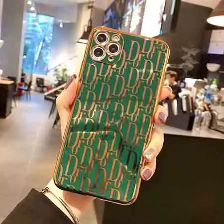 ブランド ディオール iphone17/17pro/17air/17promaxスマホケース 