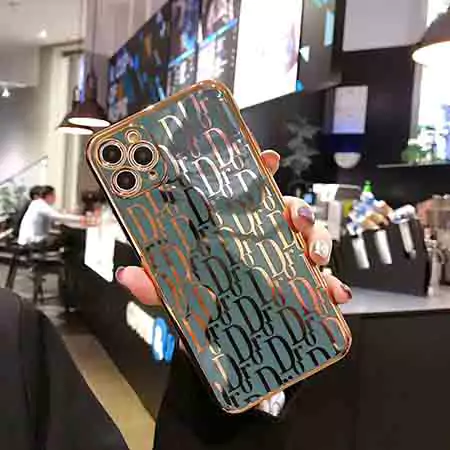 ブランド ディオール iphone17/17pro/17air/17promaxスマホケース 