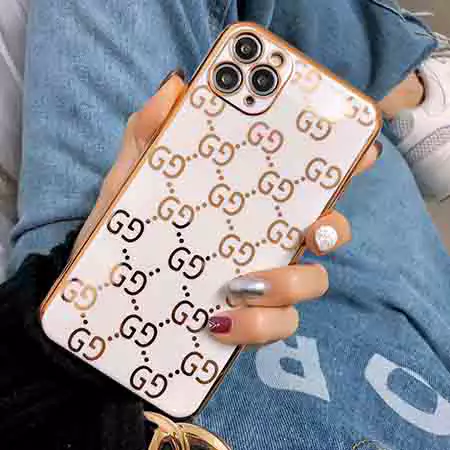 ブランド グッチ iphone17/17pro/17air/17promaxスマホケース 