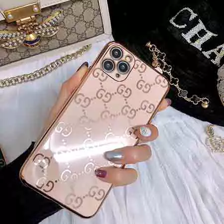ブランド グッチ iphone17/17pro/17air/17promaxスマホケース 