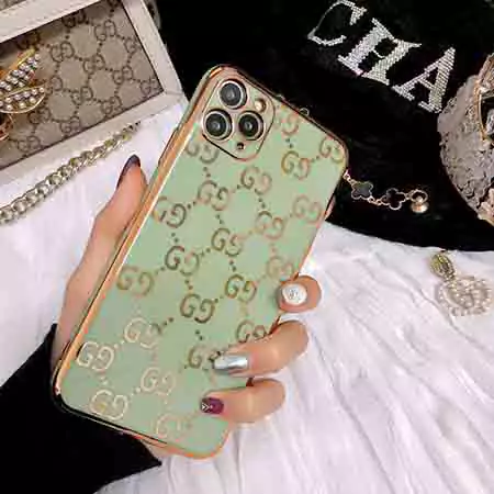 ブランド グッチ iphone17/17pro/17air/17promaxスマホケース 