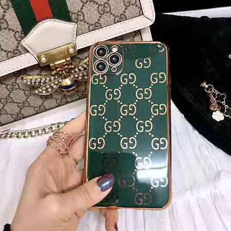 ブランド グッチ iphone17/17pro/17air/17promaxスマホケース 