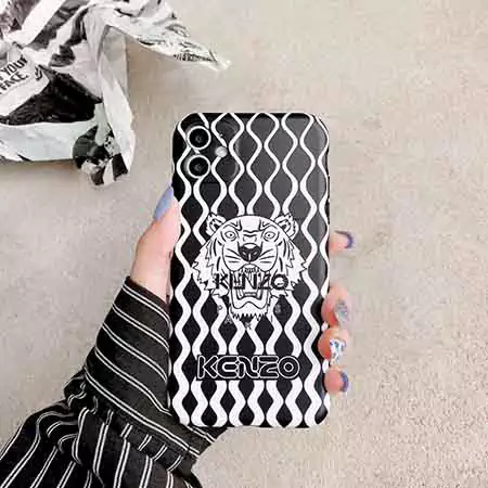 ブランド  iphone17/17pro/17air/17promaxスマホケース 
