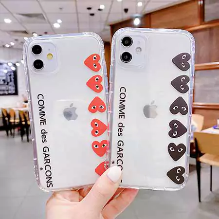 ブランド  iphone17/17pro/17air/17promaxスマホケース 