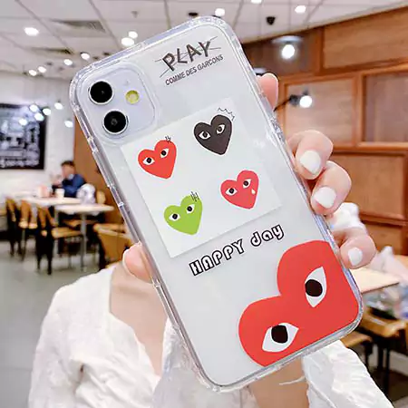 ブランド  iphone17/17pro/17air/17promaxスマホケース 