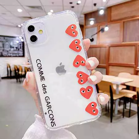 ブランド  iphone17/17pro/17air/17promaxスマホケース 