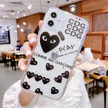 ブランド  iphone17/17pro/17air/17promaxスマホケース 