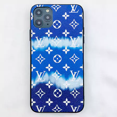 ブランド ルイヴィトン iphone17/17pro/17air/17promaxスマホケース 