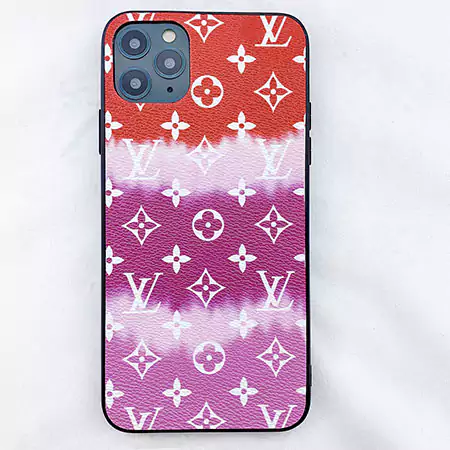 ブランド ルイヴィトン iphone17/17pro/17air/17promaxスマホケース 
