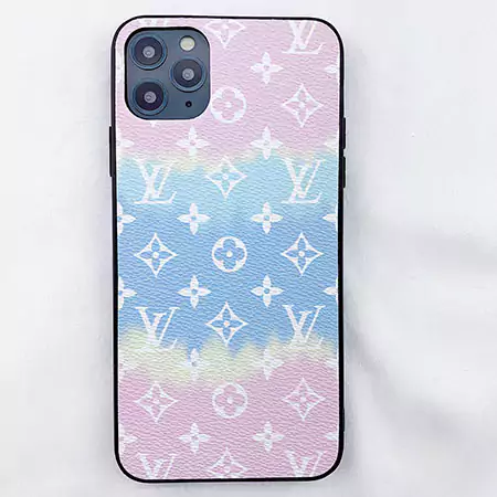 ブランド ルイヴィトン iphone17/17pro/17air/17promaxスマホケース 