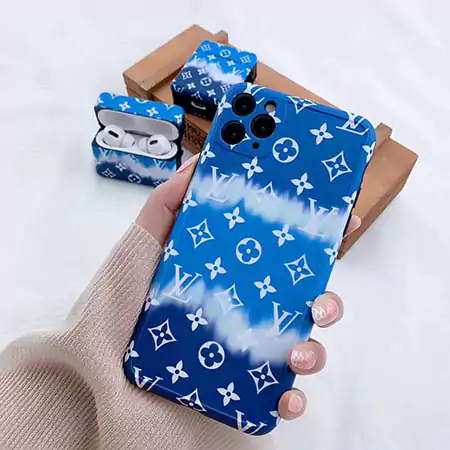 ブランド ルイヴィトン iphone17/17pro/17air/17promaxスマホケース 