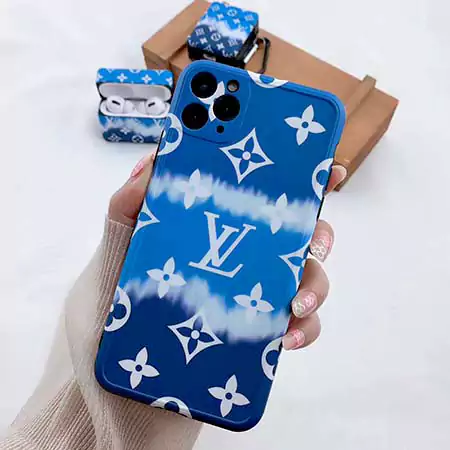 ブランド ルイヴィトン iphone17/17pro/17air/17promaxスマホケース 