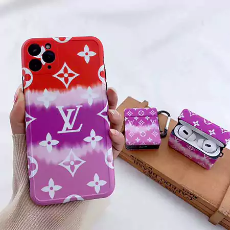 ブランド ルイヴィトン iphone17/17pro/17air/17promaxスマホケース 